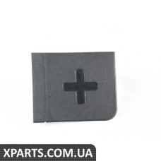 8K0915429C VAG Кришка клеми акумулятора