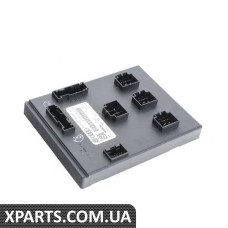 4H0907063DKZ00 VAG КОНТР.БЛОК