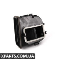 1J1819363C VAG КЕРІВНИЦТВО - (БІЛЬШЕ НЕ ДОСТУПНО)