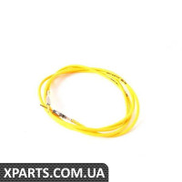 000979012EA VAG Дрот