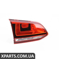 5GM945093E VAG Внутрішній задній ліхтар у зборі - лівий