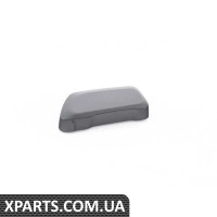 3C0959815 VAG РУЧКА