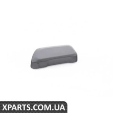 3C0959815 VAG РУЧКА