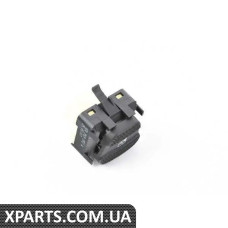 1E0959855A01C VAG Перемикач склопідйомника - правий - (БІЛЬШ НЕДОСТУПНИЙ)