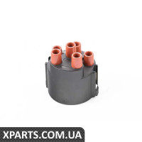 034905207B VAG Кришка розподільника запалювання