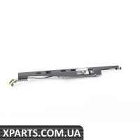 5G3857620 VAG РЕМІН БЕЗПЕКИ - (БІЛЬШ НЕ ПРОДАЄТЬСЯ)