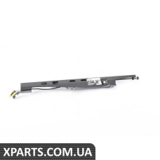 5G3857620 VAG РЕМІН БЕЗПЕКИ - (БІЛЬШ НЕ ПРОДАЄТЬСЯ)