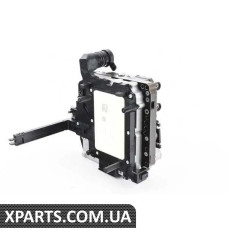 02E325025ALZM1 VAG Блок керування мехатронікою