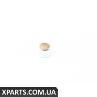 086301153A VAG РУКАВ