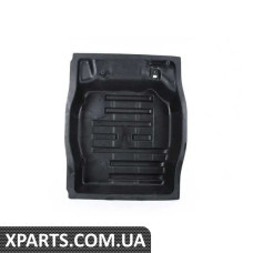 3C0813114C VAG КОЛЕСО ДОБРЕ