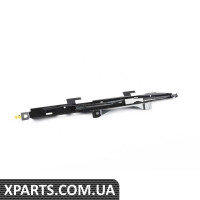 5G3857619 VAG РЕМЕНЬ БЕЗОПАСНОСТИ - (БОЛЬШЕ НЕ ПРОДАЕТСЯ)