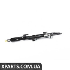 5G3857619 VAG РЕМІН БЕЗПЕКИ - (БІЛЬШ НЕ ПРОДАЄТЬСЯ)