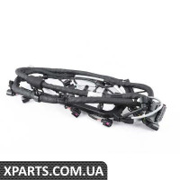 03L972619AL VAG Джгут проводів двигуна