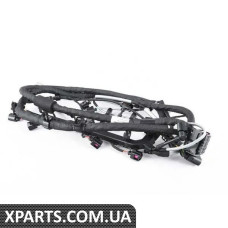 03L972619AL VAG Джгут проводів двигуна