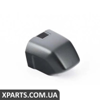 5G0858548B9B9 VAG КРИШКА