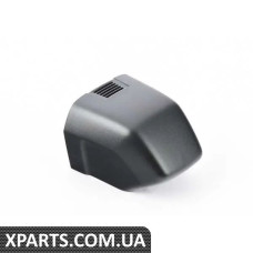 5G0858548B9B9 VAG КРИШКА