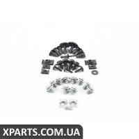 3B0898625 VAG SECUR.SET