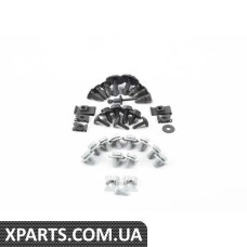 3B0898625 VAG SECUR.SET