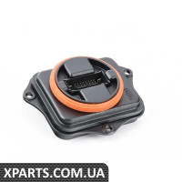 3D0941329D VAG Силовий модуль для поворотних вогнів