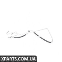 5C0422893BJ VAG Напірний шланг гідропідсилювача керма