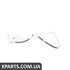 5C0422893BJ VAG Напірний шланг гідропідсилювача керма