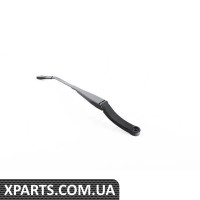 8V1955407E1P9 VAG Важіль переднього склоочисника - лівий