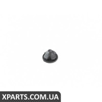 1T0805673A VAG ВТУЛКА