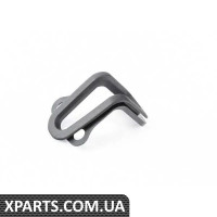 4G0837087 VAG УПАКОВКА