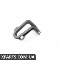 4G0837087 VAG УПАКОВКА