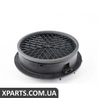 8R0035415C VAG Динамік у передніх дверях — вказана ціна за штуку