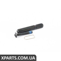 8J7898410C VAG КОМПЛЕКТ ДЛЯ РЕМОНТА