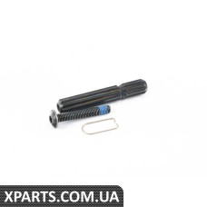 8J7898410C VAG КОМПЛЕКТ ДЛЯ РЕМОНТУ