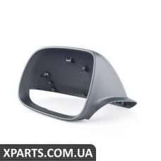 7L6857527FGRU VAG Кришка дзеркала - ліва