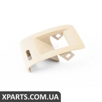 3C9885894Q70 VAG ОТДЕЛКА