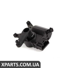 7L0907511AQ VAG Серводвигун (V113/V154)