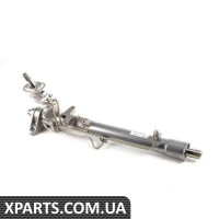 1J1422075E VAG рульова рейка з гідропідсилювачем