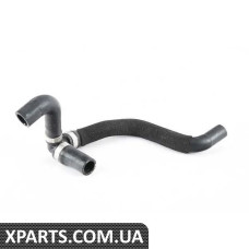 5C0122058D VAG ШЛАНГ