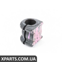 7B0411314B VAG Втулка переднього стабілізатора поперечної стійкості