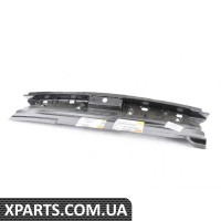 8D5813331B VAG Посилення заднього фартуха