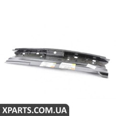 8D5813331B VAG Посилення заднього фартуха