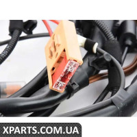 8E1971075AJ VAG Джгут проводів ксенонової фари - лівий