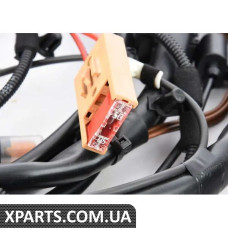 8E1971075AJ VAG Джгут проводів ксенонової фари - лівий