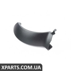 4M08272809B9 VAG КРИШКА