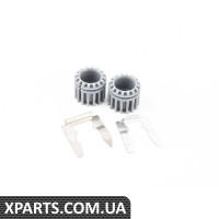 4B0798151A VAG Ремкомплект механізму перемикання передач