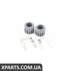 4B0798151A VAG Ремкомплект механізму перемикання передач