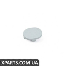 8J0863751A6PS VAG КРИШКА