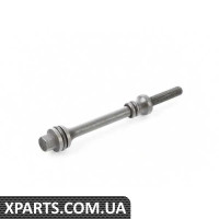 WHT000360B VAG Встановлений болт - вказано ціну за кожен