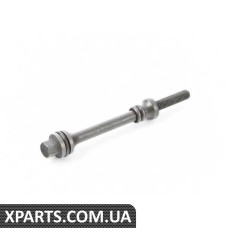 WHT000360B VAG Встановлений болт - вказано ціну за кожен