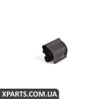 803959849 VAG Фіксуючий затискач