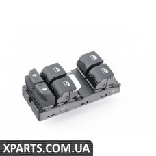 4M0959851B5PR VAG ВИМИКАЧ